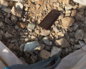 微信圖片_20190702125002